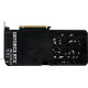 Palit GeForce RTX 5060 Dual (NE75060019P1-GB2063D)
