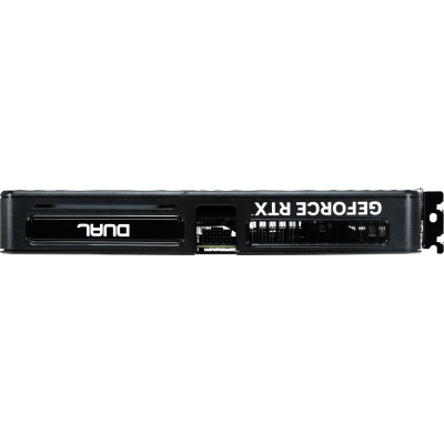 Palit GeForce RTX 5060 Dual (NE75060019P1-GB2063D)