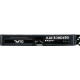 Palit GeForce RTX 5060 Dual (NE75060019P1-GB2063D)