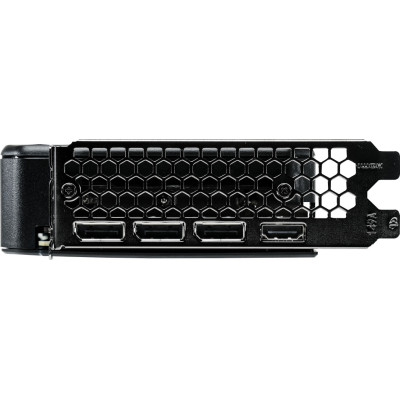 Palit GeForce RTX 5060 Dual (NE75060019P1-GB2063D)