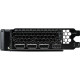 Palit GeForce RTX 5060 Dual (NE75060019P1-GB2063D)