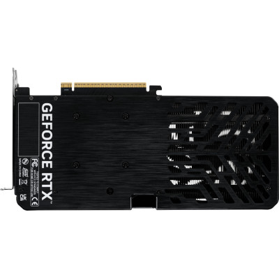 Palit GeForce RTX 5060 Dual (NE75060019P1-GB2063D)