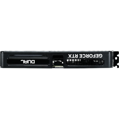 Palit GeForce RTX 5060 Dual (NE75060019P1-GB2063D)