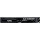 Palit GeForce RTX 5060 Dual (NE75060019P1-GB2063D)