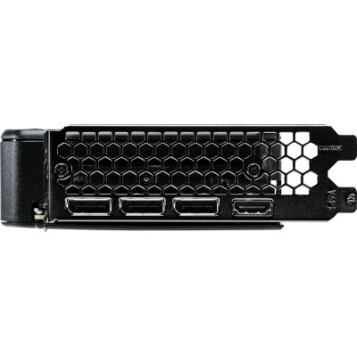 Palit GeForce RTX 5060 Dual (NE75060019P1-GB2063D)