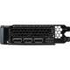 Palit GeForce RTX 5060 Dual (NE75060019P1-GB2063D)