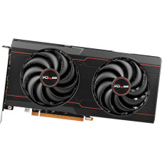 Sapphire Radeon RX 6650 XT PULSE (11319-03-20G)