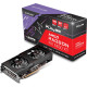 Sapphire Radeon RX 6650 XT PULSE (11319-03-20G)