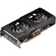 Sapphire Radeon RX 6650 XT PULSE (11319-03-20G)