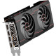 Sapphire Radeon RX 6650 XT PULSE (11319-03-20G)