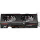 Sapphire Radeon RX 6650 XT PULSE (11319-03-20G)