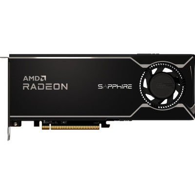 Sapphire Radeon AI PRO R9700 32GB (32358-01-20G)