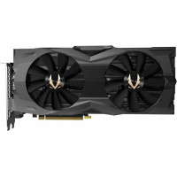 Zotac GeForce RTX 2080 Ti AMP MAXX (ZT-T20810H-10P)