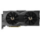 Zotac GeForce RTX 2080 Ti AMP MAXX (ZT-T20810H-10P)