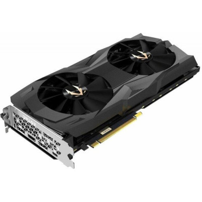 Zotac GeForce RTX 2080 Ti AMP MAXX (ZT-T20810H-10P)