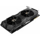 Zotac GeForce RTX 2080 Ti AMP MAXX (ZT-T20810H-10P)