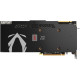 Zotac GeForce RTX 2080 Ti AMP MAXX (ZT-T20810H-10P)