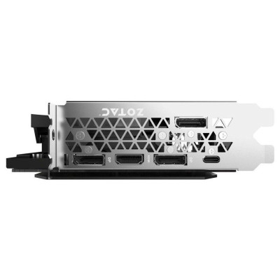 Zotac GeForce RTX 2080 Ti AMP MAXX (ZT-T20810H-10P)