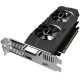 GIGABYTE GeForce GTX 1650 OC Low Profile 4G (GV-N1650OC-4GL)
