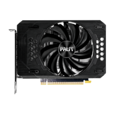 Palit GeForce RTX 3060 StormX 8GB (NE63060019P1-190AF)