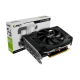 Palit GeForce RTX 3060 StormX 8GB (NE63060019P1-190AF)