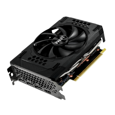 Palit GeForce RTX 3060 StormX 8GB (NE63060019P1-190AF)