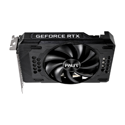 Palit GeForce RTX 3060 StormX 8GB (NE63060019P1-190AF)
