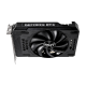 Palit GeForce RTX 3060 StormX 8GB (NE63060019P1-190AF)