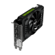 Palit GeForce RTX 3060 StormX 8GB (NE63060019P1-190AF)