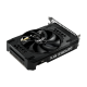 Palit GeForce RTX 3060 StormX 8GB (NE63060019P1-190AF)