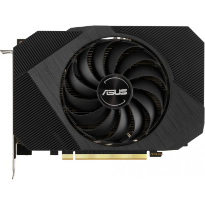 ASUS PH-RTX3060-12G V2