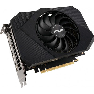 ASUS PH-RTX3060-12G V2