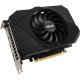 ASUS PH-RTX3060-12G V2