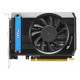 MSI GeForce GT730 N730K-2GD3/OC