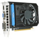 MSI GeForce GT730 N730K-2GD3/OC