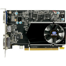 Sapphire Radeon R7 240 (11216-35-20G)