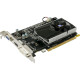 Sapphire Radeon R7 240 (11216-35-20G)