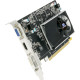 Sapphire Radeon R7 240 (11216-35-20G)