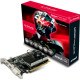 Sapphire Radeon R7 240 (11216-35-20G)