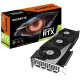 GIGABYTE GeForce RTX 3060 Ti GAMING OC PRO 8G rev. 3.0 (GV-N306TGAMINGOC PRO-8GD rev. 3.0)