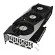 GIGABYTE GeForce RTX 3060 Ti GAMING OC PRO 8G rev. 3.0 (GV-N306TGAMINGOC PRO-8GD rev. 3.0)