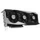 GIGABYTE GeForce RTX 3060 Ti GAMING OC PRO 8G rev. 3.0 (GV-N306TGAMINGOC PRO-8GD rev. 3.0)