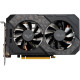 ASUS TUF-GTX1660TI-6G-EVO-GAMING