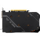 ASUS TUF-GTX1660TI-6G-EVO-GAMING