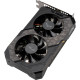 ASUS TUF-GTX1660TI-6G-EVO-GAMING