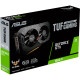 ASUS TUF-GTX1660TI-6G-EVO-GAMING