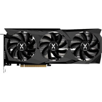 XFX Radeon RX 6700 CORE 10 GB SPEEDSTER SWFT 309 (RX-67XLKWFDV)