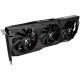 XFX Radeon RX 6700 CORE 10 GB SPEEDSTER SWFT 309 (RX-67XLKWFDV)