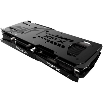 XFX Radeon RX 6700 CORE 10 GB SPEEDSTER SWFT 309 (RX-67XLKWFDV)