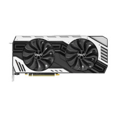 Palit GeForce RTX 2060 SUPER JS (NE6206ST19P2-1061J)